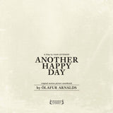 Olafur Arnalds - Another happy day (LP)
