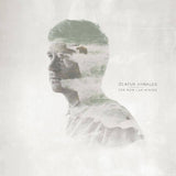 Olafur Arnalds - For now i am winter (CD)