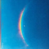 Coldplay - Moon Music (tweedehands LP)