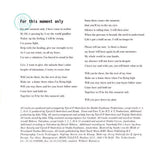 Total Touch - Total Touch (tweedehands CD)