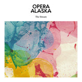 Opera Alaska - Stream (CD)