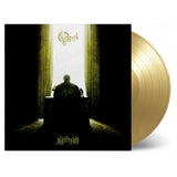 Opeth - Watershed (LP) - Velvet Music