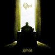 Opeth - Watershed (LP) - Velvet Music