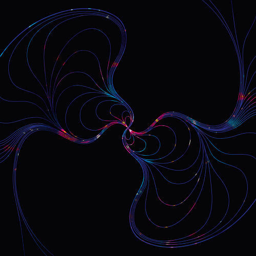 The Orb - No sounds are out of bounds (LP)