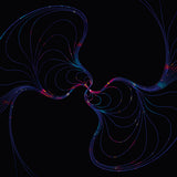 The Orb - No sounds are out of bounds (LP)