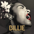 V/A (Various Artists) - Billie: the original soundtrack (CD)
