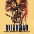 OST (Original SoundTrack) - Blindman (LP)