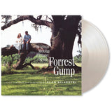 OST (Original SoundTrack) - Forrest gump (LP)