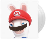 OST (Original SoundTrack) - Mario + Rabbids Kingdom Battle (LP)