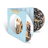 Various - Mamma mia! here we go again (LP)