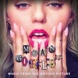 OST (Original SoundTrack) - Mean girls (CD)