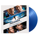 OST (Original SoundTrack) - Paranoia (LP)