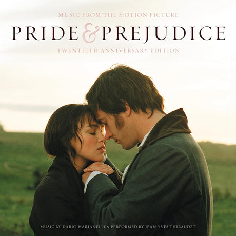 V /a - Pride & prejudice (LP)
