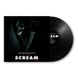 OST (Original SoundTrack) - Scream (LP)