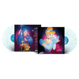 OST (Original SoundTrack) - Songs from cinderella (LP)