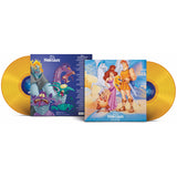 V/A (Various Artists) - Songs from Hercules (LP)