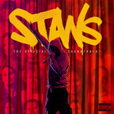 Eminem - Stans (LP)