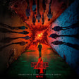 OST (Original SoundTrack) - Stranger things 4 (LP) - Velvet Music