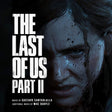 OST (Original SoundTrack) - The last of us part II (LP) - Velvet Music