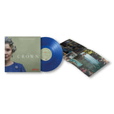 OST (Original SoundTrack) - The Crown Season Five (LP)