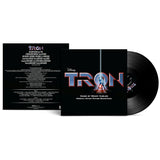 V/A (Various Artists) - Tron (LP)