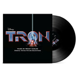 V/A (Various Artists) - Tron (LP)