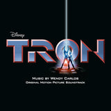 V/A (Various Artists) - Tron (LP)