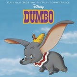 V/A (Various Artists) - Dumbo (LP)