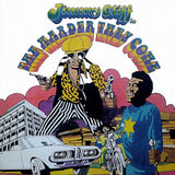 V/A (Various Artists) - Harder they come (CD)