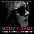OST (Original SoundTrack) - Molly - Velvet Musics game -coloured- (LP) - Velvet Music