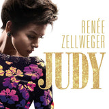 Renee Zellweger - Judy (LP)