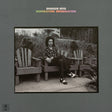 Shuggie Otis - Inspiration information (LP) - Velvet Music