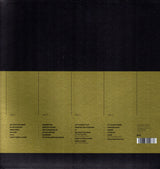 Texas - The very best of 1989-2023 (LP)