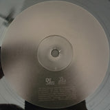Kanye West - Donda (LP)