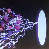 V/A (Various Artists) - Dark nights: death metal soundtrack (LP) - Velvet Music