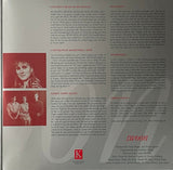 Prefab Sprout - Swoon (LP)