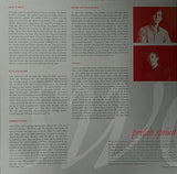 Prefab Sprout - Swoon (LP)