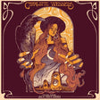Charlotte Wessels - Tales from six feet under (LP) - Velvet Music
