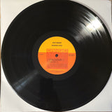 Booker Little - Out front (LP)