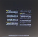 V/A (Various Artists) - Dark nights: death metal soundtrack (LP) - Velvet Music