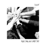 Ought - More than any other (LP)