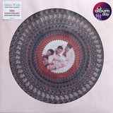 Take That - Everything Changes (LP)