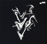 Derrick Hodge - Color Of Noize (tweedehands CD)