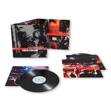 Oasis - Familiar to millions (LP)