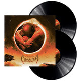 Obscura - A valediction (LP)