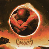 Obscura - A valediction (LP)