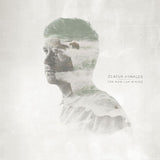 Olafur Arnalds - For now i am winter (CD)