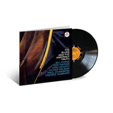 Oliver Nelson - The blues and the abstract truth (LP)