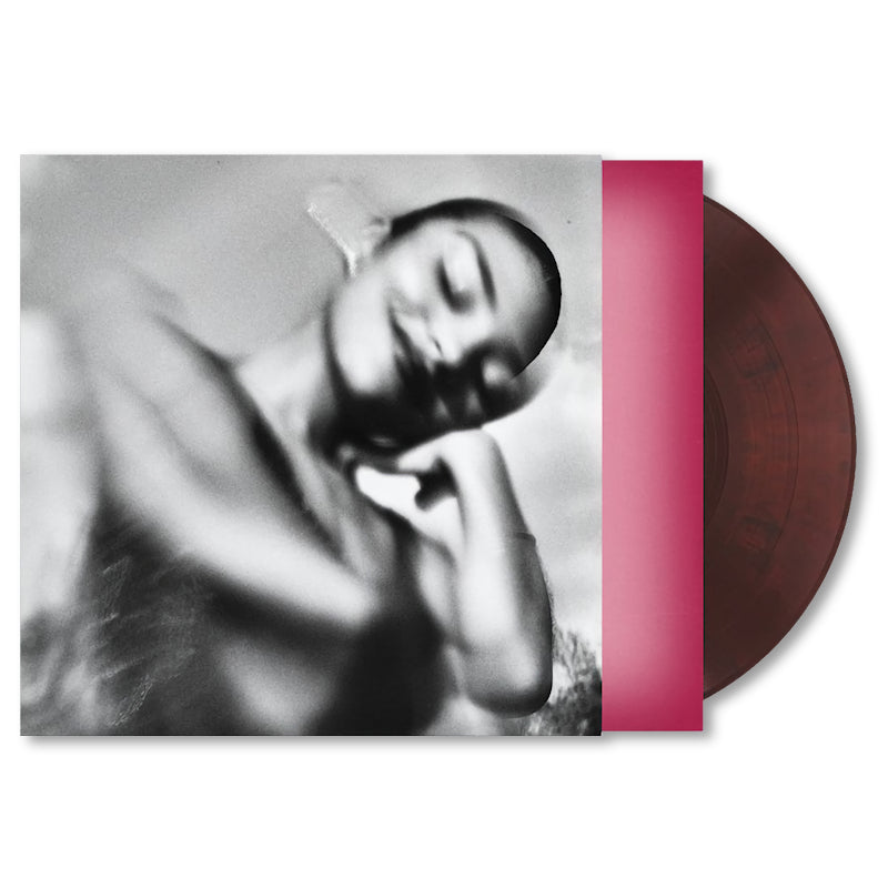 Olivia Dean - The art of loving (LP)