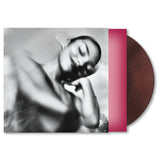 Olivia Dean - The art of loving (LP)